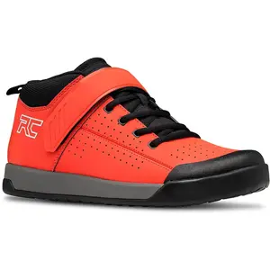 Ride Concepts Chaussures Vtt Wildcat pas cher