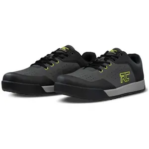 Ride Concepts Chaussures Vtt Hellion pas cher