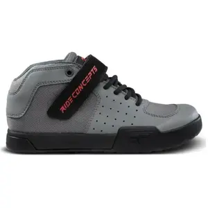 Ride Concepts Chaussures Vtt Wildcat pas cher