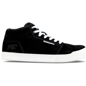 Ride Concepts Chaussures Vtt Vice Mid pas cher