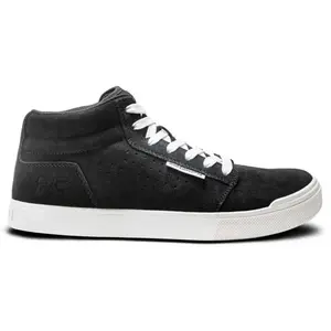 Ride Concepts Chaussures Vtt Vice Mid pas cher