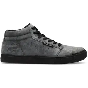 Ride Concepts Chaussures Vtt Vice Mid pas cher