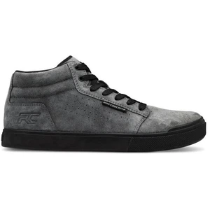 Ride Concepts Chaussures Vtt Vice Mid pas cher