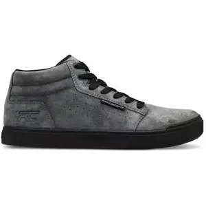 Ride Concepts Chaussures Vtt Vice Mid pas cher