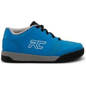 Comparateur de prix : Ride Concepts Chaussures Vtt Skyline
