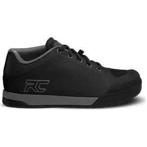 Ride Concepts Chaussures Vtt Powerline pas cher