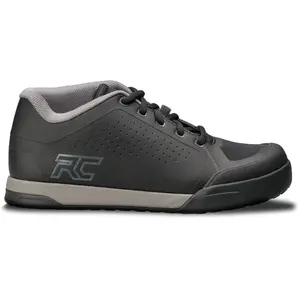 Ride Concepts Chaussures Vtt Powerline pas cher