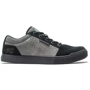 Ride Concepts Chaussures Vtt Vice pas cher