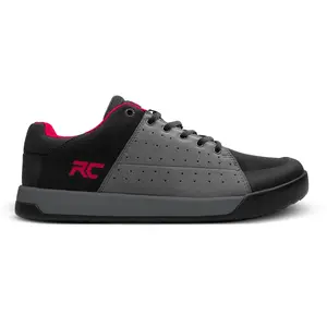 Ride Concepts Chaussures Vtt Livewire pas cher