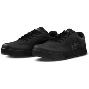 Ride Concepts Chaussures Vtt Vice pas cher