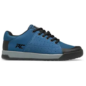 Ride Concepts Chaussures Vtt Livewire pas cher