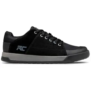 Ride Concepts Chaussures Vtt Livewire pas cher