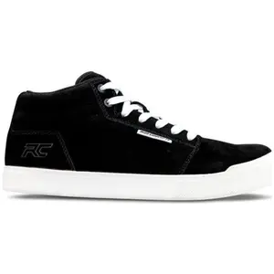 Ride Concepts Chaussures Vtt Vice Mid pas cher