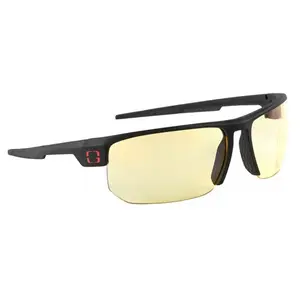Lunettes Anti Lumière Bleue Gaming Torpedo - GUNNAR pas cher