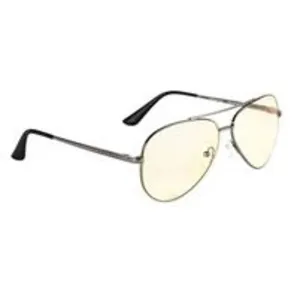 GUNNAR Maverick - Lunettes anti-lumière bleue pas cher