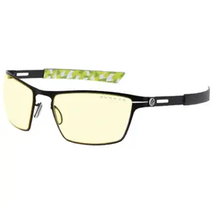 Lunettes Anti Lumière Bleue Esport ESL Blade - GUNNAR pas cher