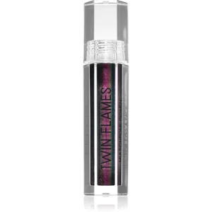 Danessa Myricks Beauty Twin Flames Ombre à paupières 10 ml pas cher