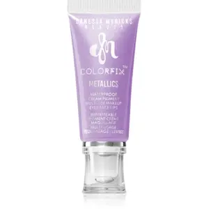 Danessa Myricks Beauty Colorfix Creams maquillage multi-usage pour les... pas cher