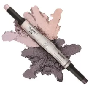 Danessa Myricks Beauty Colorfix Stix Duo Ombre à paupières 10 ml pas cher
