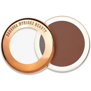 Danessa Myricks Blush crème - Yummy Skin - CREME BRULEE pas cher