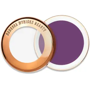 Danessa Myricks Blush crème - Yummy Skin - GRAPE SODA pas cher