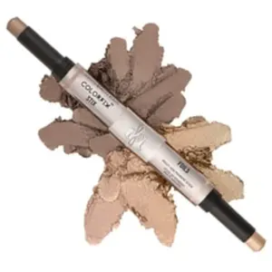Danessa Myricks Beauty Colorfix Stix Duo Ombre à paupières 10 ml pas cher