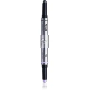 Danessa Myricks Beauty Colorfix Stix maquillage multi-usage pour les y... pas cher