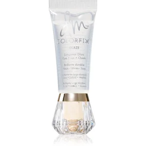 Danessa Myricks Beauty Colorfix Glaze Ombre à paupières 1000 ml pas cher