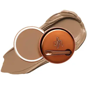 Danessa Myricks Baume teinté perfecteur - Yummy Skin - 5.5 pas cher