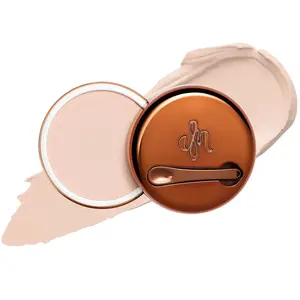 Danessa Myricks Baume teinté perfecteur - Yummy Skin - 0.5 pas cher