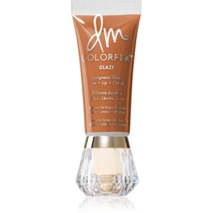 Danessa Myricks Beauty Colorfix Glaze maquillage multi-usage pour les ... pas cher