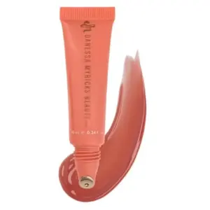 Danessa Myricks Beauty Glosswork 4D Ultra Shine Plumping Gloss Gloss l... pas cher