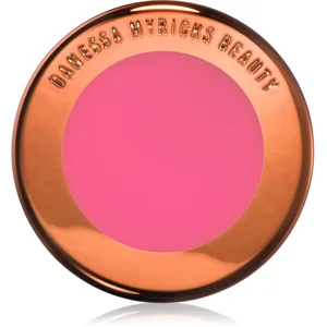 Danessa Myricks Blush crème - Yummy Skin - IT GIRL pas cher