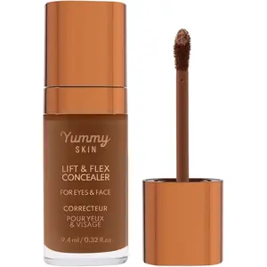Danessa Myricks Beauty Yummy Skin Lift & Flex Anti cerne 10 ml pas cher