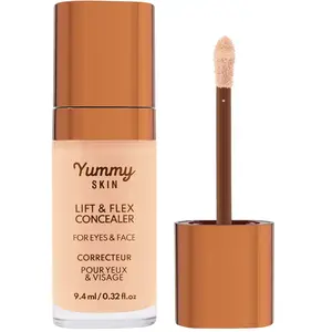Danessa Myricks Beauty Yummy Skin Lift & Flex Anti cerne 10 ml pas cher