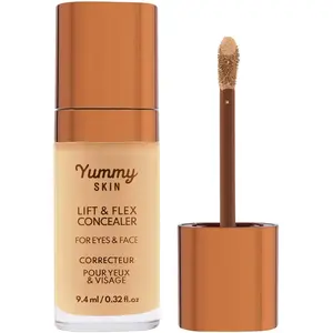 Danessa Myricks Beauty Yummy Skin Lift & Flex Anti cerne 10 ml pas cher
