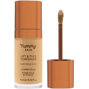Comparateur de prix : Danessa Myricks Beauty Yummy Skin Lift & Flex Anti cerne 10 ml