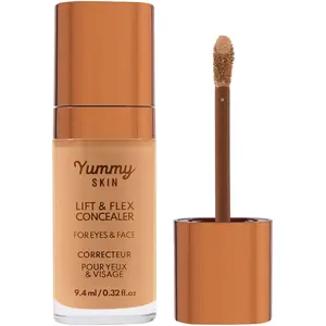 Comparateur de prix : Danessa Myricks Beauty Yummy Skin Lift & Flex Anti cerne 10 ml