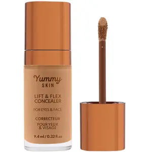 Danessa Myricks Beauty Yummy Skin Lift & Flex Anti cerne 10 ml pas cher