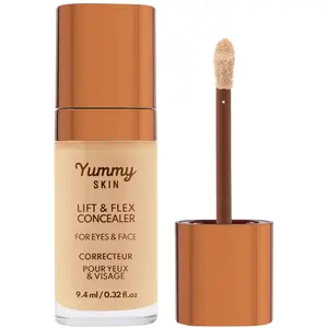 Danessa Myricks Beauty Yummy Skin Lift & Flex Anti cerne 10 ml pas cher