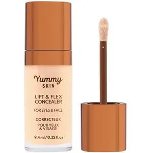 Danessa Myricks Beauty Yummy Skin Lift & Flex Anti cerne 10 ml pas cher