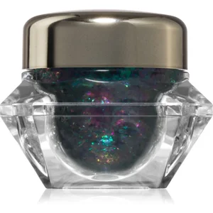 Danessa Myricks Beauty Infinite Chrome Flakes fard à paupières scintillant teinte Pixie Dust 3,8 g pas cher