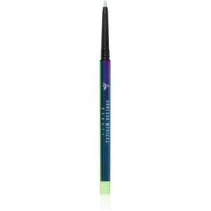 Danessa Myricks Beauty Infinite Chrome Micropencil Crayon kajal 10 g pas cher