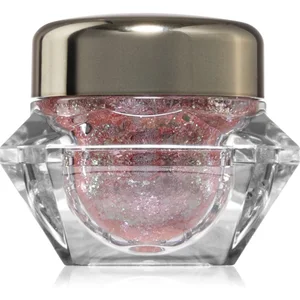 Danessa Myricks Beauty Infinite Chrome Flakes fard à paupières scintil... pas cher