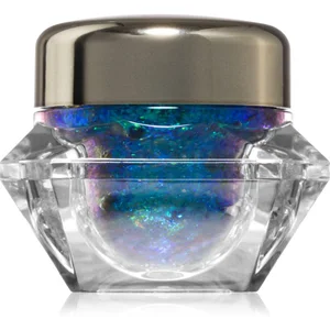 Danessa Myricks Ombre à paupières - Infinite Chrome Flakes - MOONLIGHT pas cher