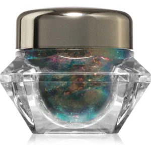 Danessa Myricks Ombre à paupières - Infinite Chrome Flakes - FIREFLY pas cher