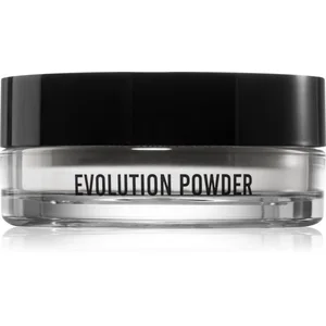 Danessa Myricks Beauty Evolution Powder Poudre libre 1000 g pas cher
