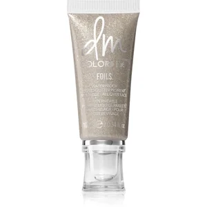Danessa Myricks Beauty Colorfix Foils maquillage multi-usage pour les ... pas cher