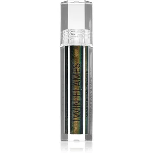 Danessa Myricks Beauty Twin Flames Ombre à paupières 10 ml pas cher