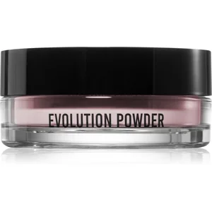 Danessa Myricks Beauty Evolution Powder Poudre libre 1000 g pas cher